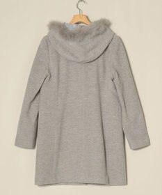 ONWARD Reuse Park 【any SiS】コート秋冬