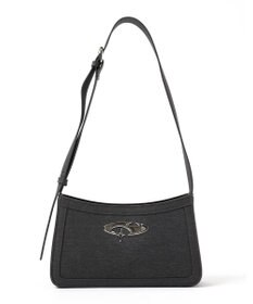 WEGO BIGメタルパーツショルダー