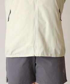 Columbia Columbia/ ウィメンズトレイルラッシュソフトシェルジャケット /コロンビア