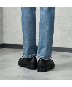 ASICS WALKING GEL-Biz ラギッド メンズ GORE-TEX防水 3E