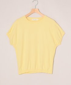 ONWARD Reuse Park 【23区】ニット春夏