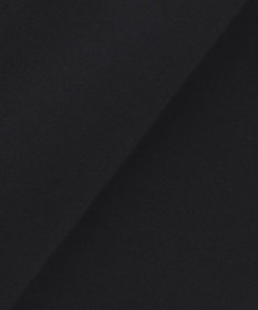 UNFILO MENS FINEMOVE Light イージーパンツ