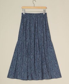 ONWARD Reuse Park 【any FAM】スカート春夏