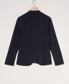 ONWARD Reuse Park 【ICB】ジャケット春夏