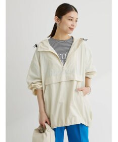 Green Parks 半袖ボーダーロゴＴＥＥ