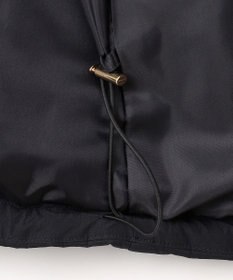 自由区 L 【カタログ掲載】ソフトナイロンリップ ベスト