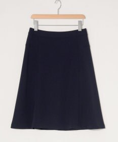 ONWARD Reuse Park 【23区】スカート春夏