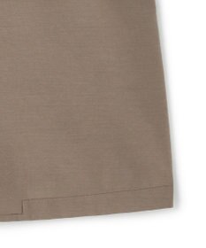 23区 【先行予約】シアータンブラー ダブルジャケット