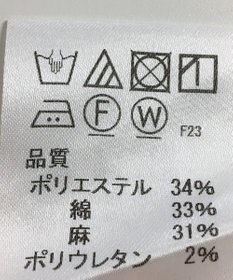 ONWARD Reuse Park 【J.PRESS】ジャケット春夏