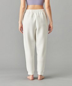 Chacott ダンボールジョガーパンツ