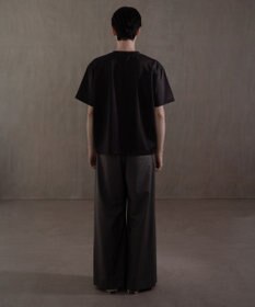 WEGO グラフィックボクシーT（SS）