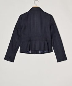 ONWARD Reuse Park 【J.PRESS】ジャケット春夏