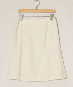 ONWARD Reuse Park 【自由区】スカート春夏