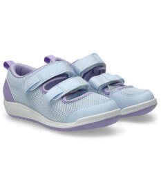 ASICS WALKING MESHOES MINI 3