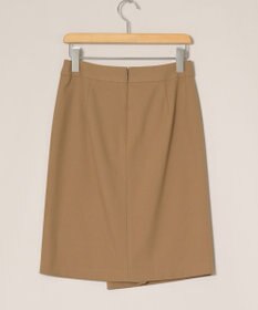 ONWARD Reuse Park 【ICB】スカート春夏