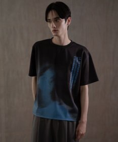 WEGO グラフィックボクシーT（SS）