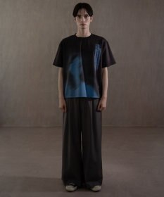 WEGO グラフィックボクシーT（SS）