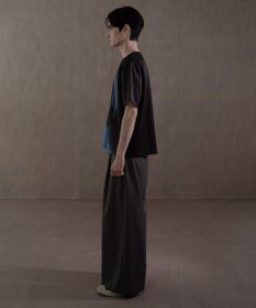 WEGO グラフィックボクシーT（SS）