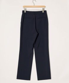 ONWARD Reuse Park 【23区】パンツ秋冬