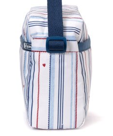 LeSportsac DANIELLA CROSSBODY/ジョイフルボヤージュ