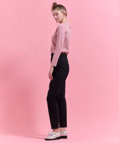 TOCCA 【chayさん着用】SEA SHELLS パンツ