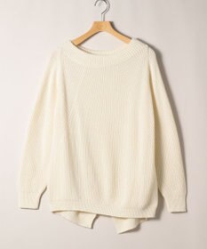 ONWARD Reuse Park 【any FAM】ニット秋冬