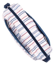 LeSportsac DANIELLA CROSSBODY/ジョイフルボヤージュ