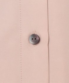 uncrave フィブリルシャンブレー ミドルシャツ