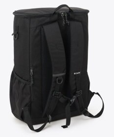 Columbia Columbia/ LBフローレス 32Lバックパック /コロンビア