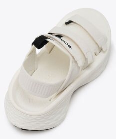 Columbia Columbia/ コノス エレベート サンダル /コロンビア