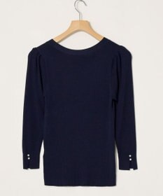 ONWARD Reuse Park 【any SiS】ニット秋冬
