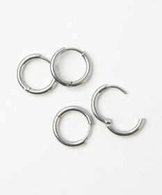 WEGO L4Pミニピアス