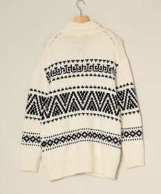 ONWARD Reuse Park 【23区】ニット秋冬