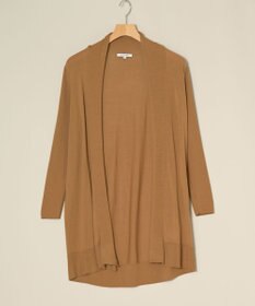 ONWARD Reuse Park 【23区】ニット秋冬