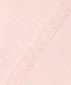 J.PRESS YORK STREET 【UNISEX】ブルドック ワンポイント ポロシャツ