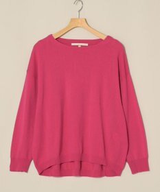 ONWARD Reuse Park 【自由区】ニット秋冬