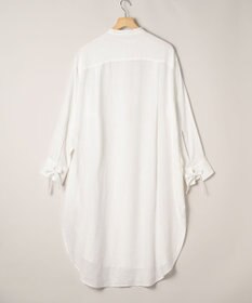 ONWARD Reuse Park 【23区】ブラウス春夏