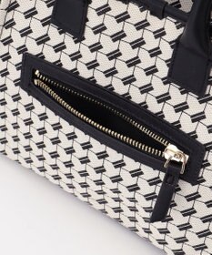 ICB プリントトート