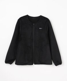 J.PRESS KIDS 【140-170cm】ライナー付き 3WAYコート