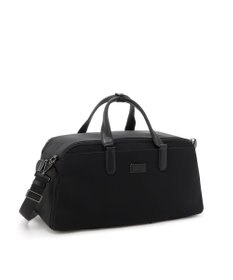 TUMI メンズ TUMI HARRISON 「ポート」ウィークエンド・ダッフル