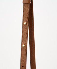 IACUCCI ≪予約≫【2WAY対応】ヴォルタ S ALCE
