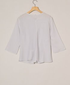 ONWARD Reuse Park 【23区】ブラウス春夏