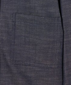 JOSEPH サルトリアルデニム　シャツ