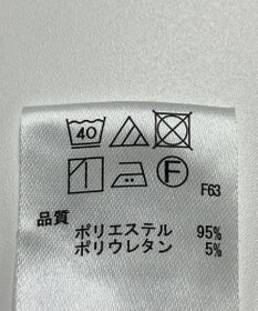 ONWARD Reuse Park 【any FAM】パンツ春夏
