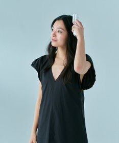 YAMATO テーブル＆キッチン 【STELLA BEAUTE】レーザー & EMS　リフトブラシ / SB-LEB01-WH