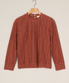ONWARD Reuse Park 【any SiS】カットソー秋冬