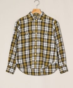 ONWARD Reuse Park 【23区】ブラウス秋冬