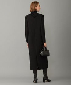 ICB ロービングツイード ワンピース