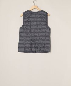 ONWARD Reuse Park 【組曲】コート秋冬