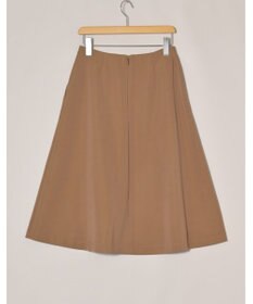 ONWARD Reuse Park 【23区】スカート秋冬